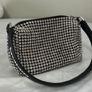 Alexander Wang Heiress Bag